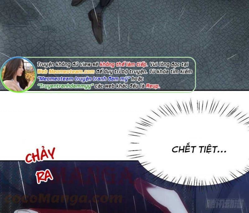 đọc truyện Giam Cầm 100% Chương 87 ảnh 11 tại Thiên Thai Truyện