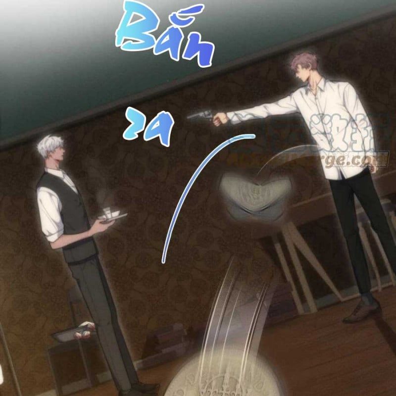 đọc truyện Giam Cầm 100% Chương 88 ảnh 12 tại Thiên Thai Truyện