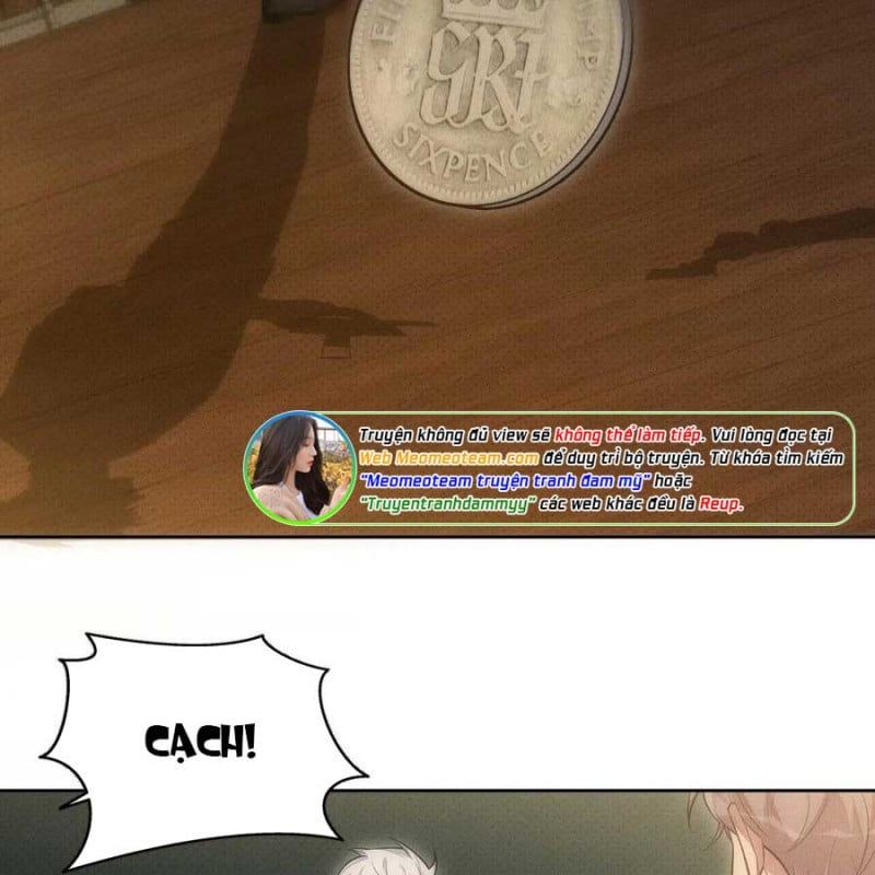 đọc truyện Giam Cầm 100% Chương 88 ảnh 13 tại Thiên Thai Truyện