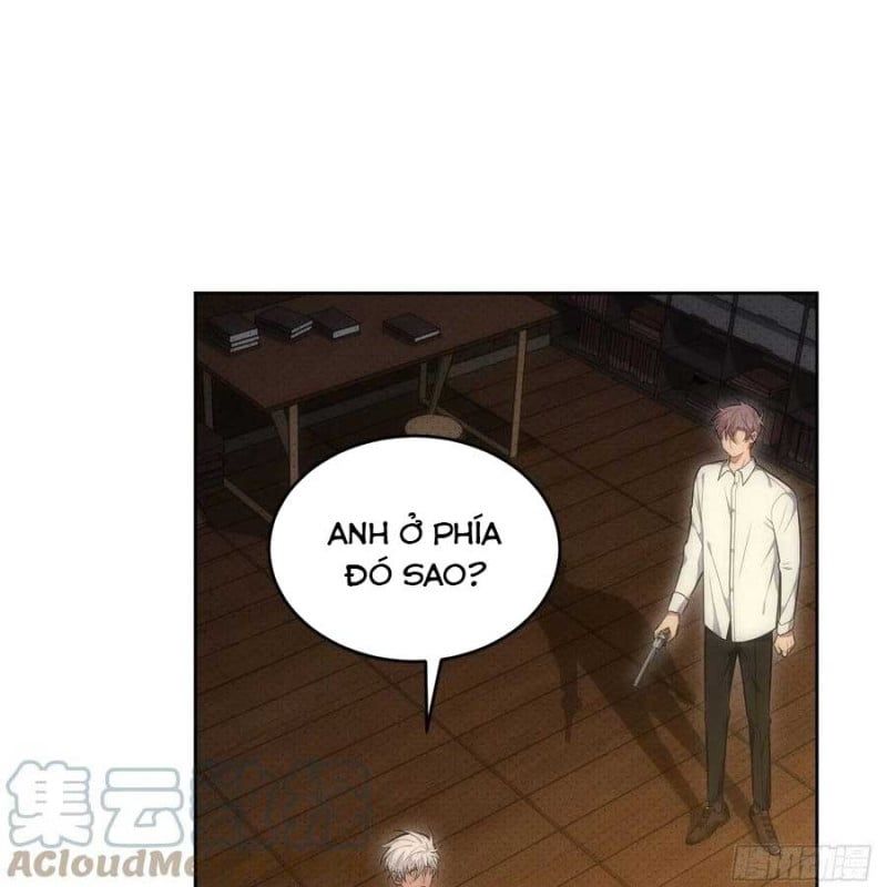 đọc truyện Giam Cầm 100% Chương 88 ảnh 15 tại Thiên Thai Truyện