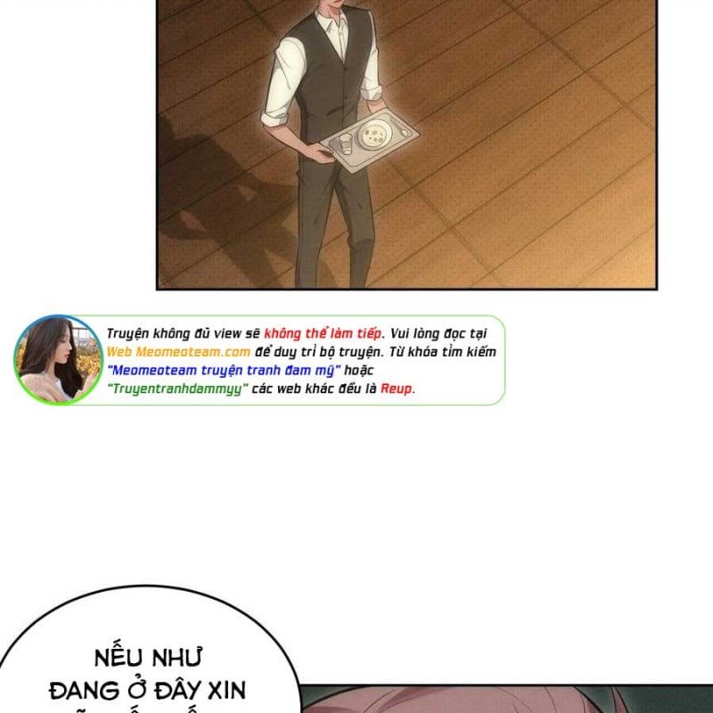 đọc truyện Giam Cầm 100% Chương 88 ảnh 16 tại Thiên Thai Truyện