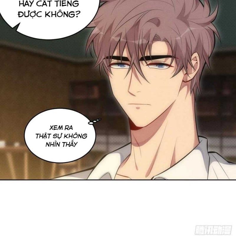 đọc truyện Giam Cầm 100% Chương 88 ảnh 17 tại Thiên Thai Truyện