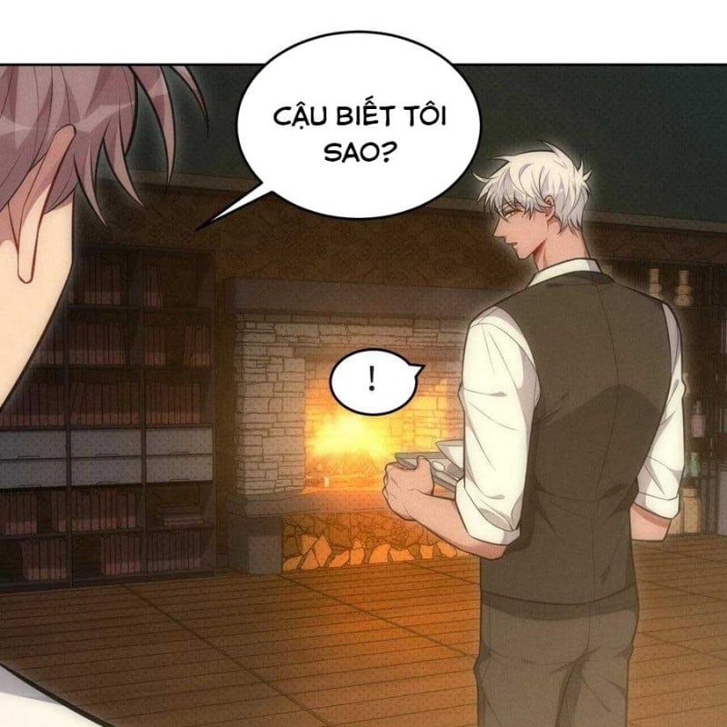 đọc truyện Giam Cầm 100% Chương 88 ảnh 19 tại Thiên Thai Truyện