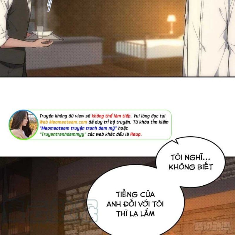 đọc truyện Giam Cầm 100% Chương 88 ảnh 22 tại Thiên Thai Truyện