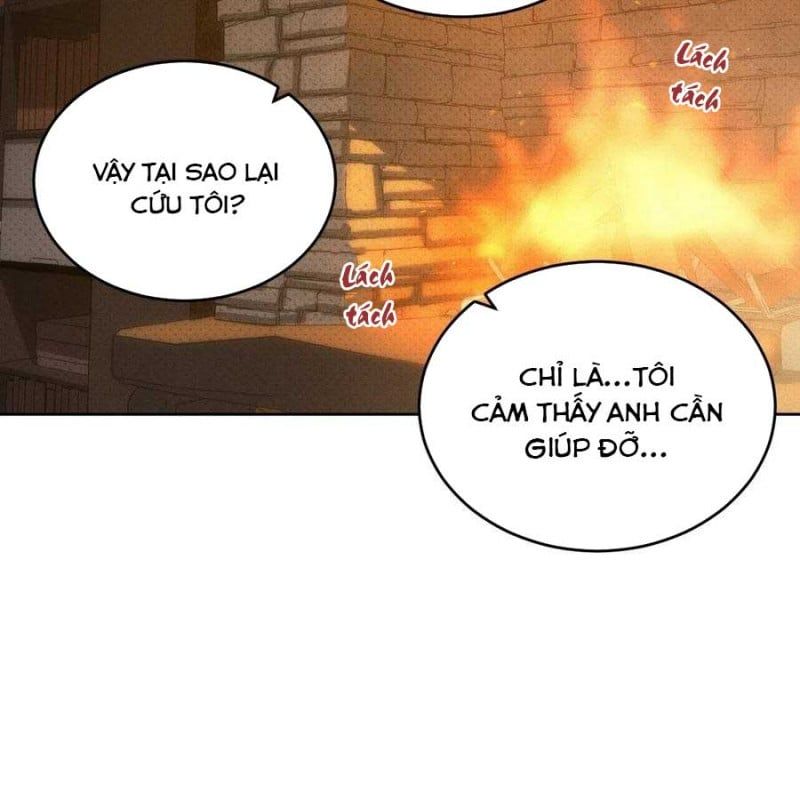 đọc truyện Giam Cầm 100% Chương 88 ảnh 23 tại Thiên Thai Truyện