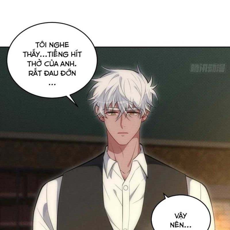 đọc truyện Giam Cầm 100% Chương 88 ảnh 24 tại Thiên Thai Truyện