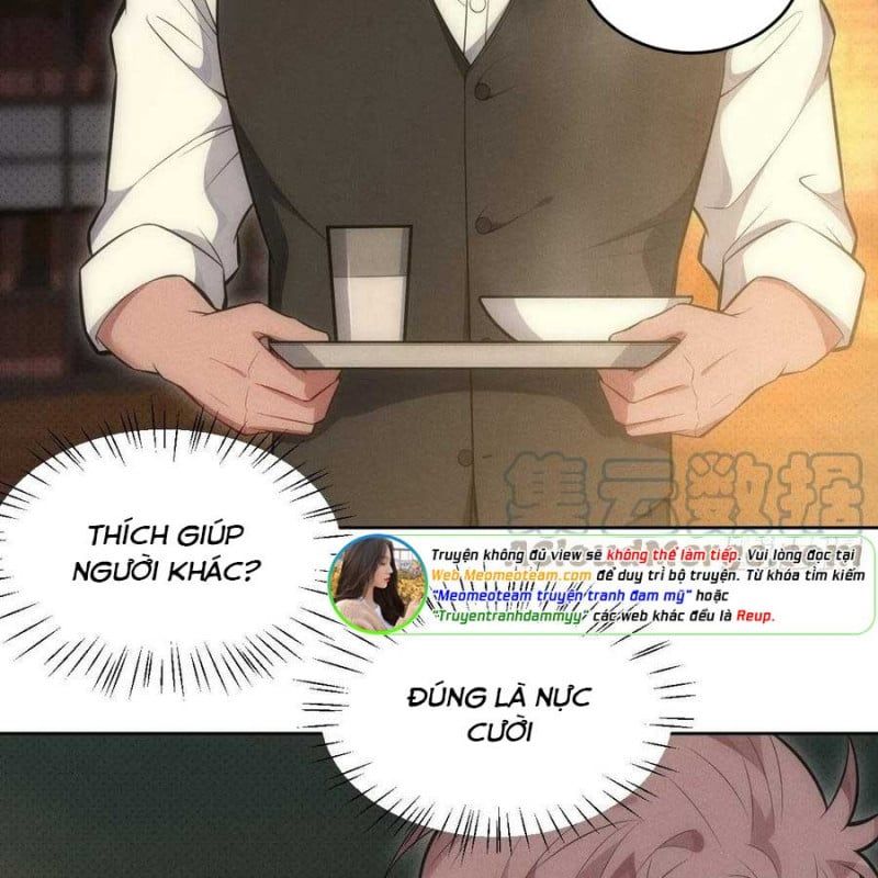 đọc truyện Giam Cầm 100% Chương 88 ảnh 25 tại Thiên Thai Truyện