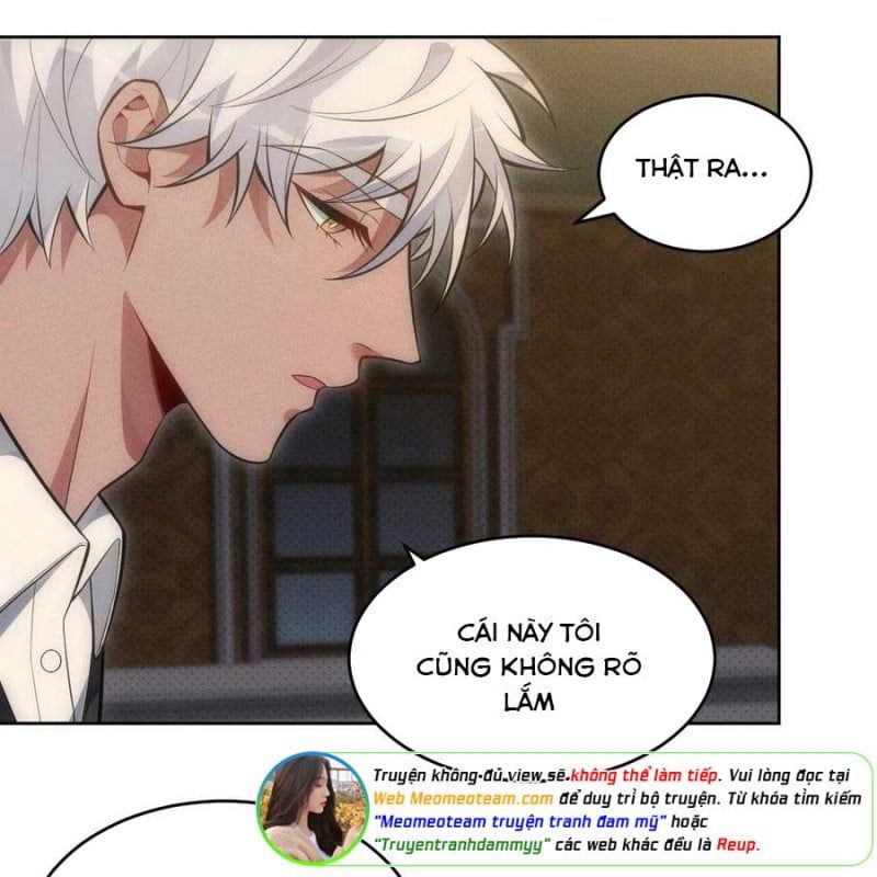 đọc truyện Giam Cầm 100% Chương 88 ảnh 27 tại Thiên Thai Truyện