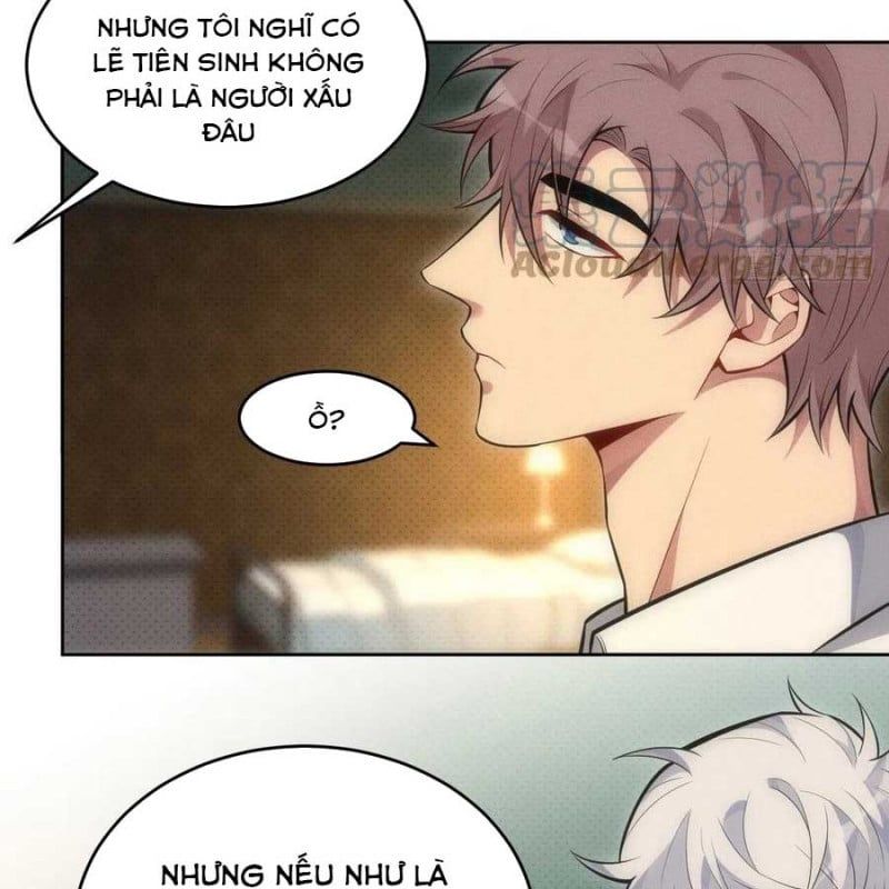 đọc truyện Giam Cầm 100% Chương 88 ảnh 28 tại Thiên Thai Truyện