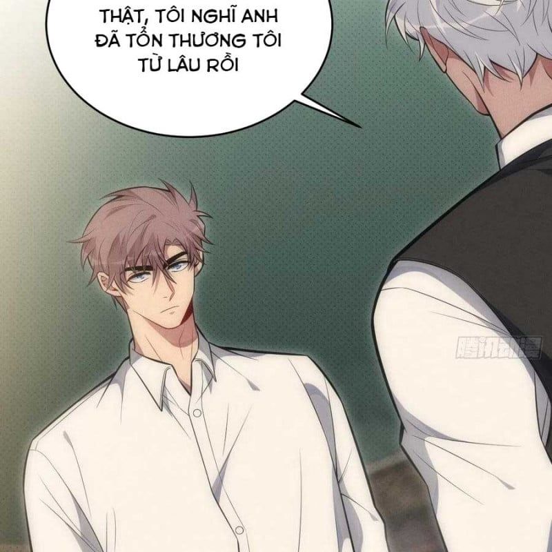 đọc truyện Giam Cầm 100% Chương 88 ảnh 29 tại Thiên Thai Truyện