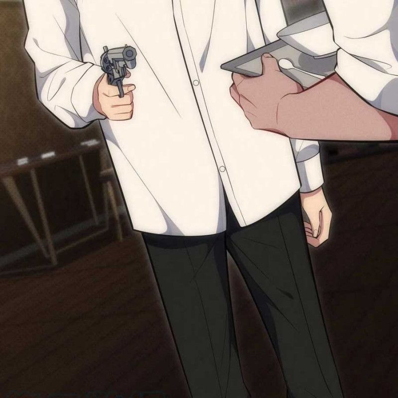 đọc truyện Giam Cầm 100% Chương 88 ảnh 30 tại Thiên Thai Truyện