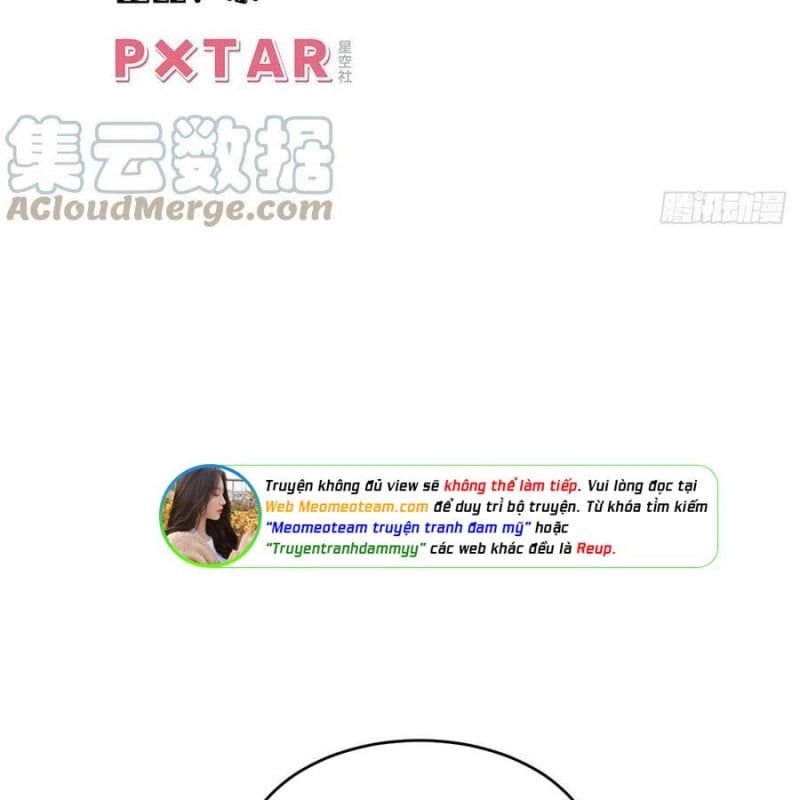 đọc truyện Giam Cầm 100% Chương 88 ảnh 5 tại Thiên Thai Truyện