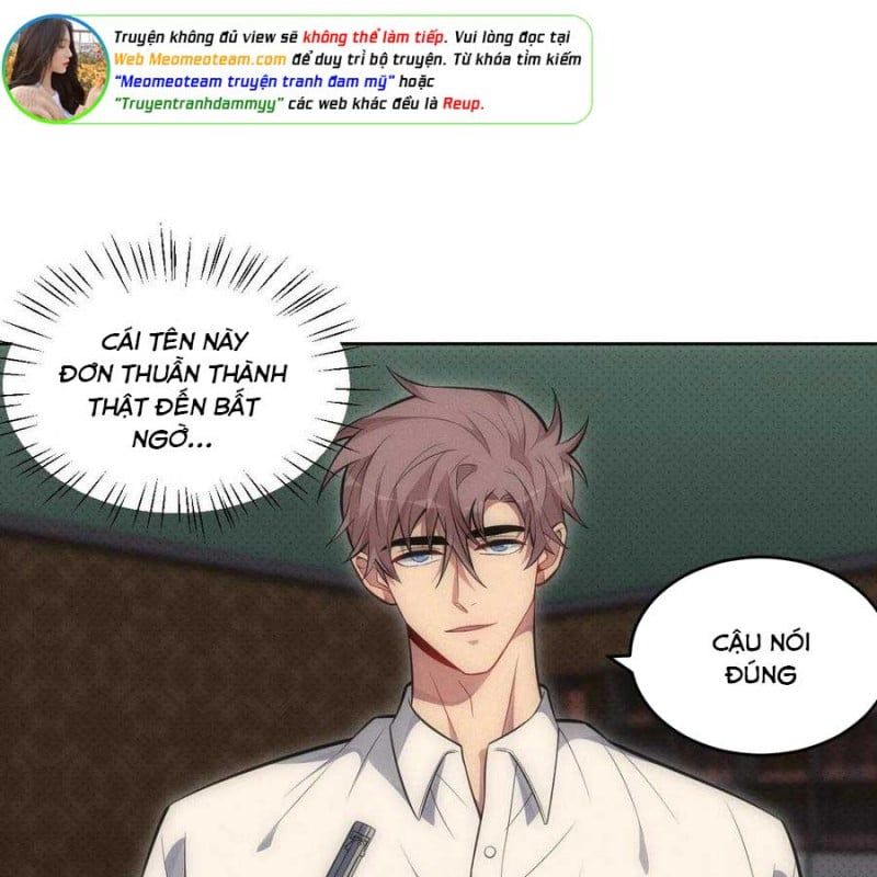 đọc truyện Giam Cầm 100% Chương 88 ảnh 32 tại Thiên Thai Truyện