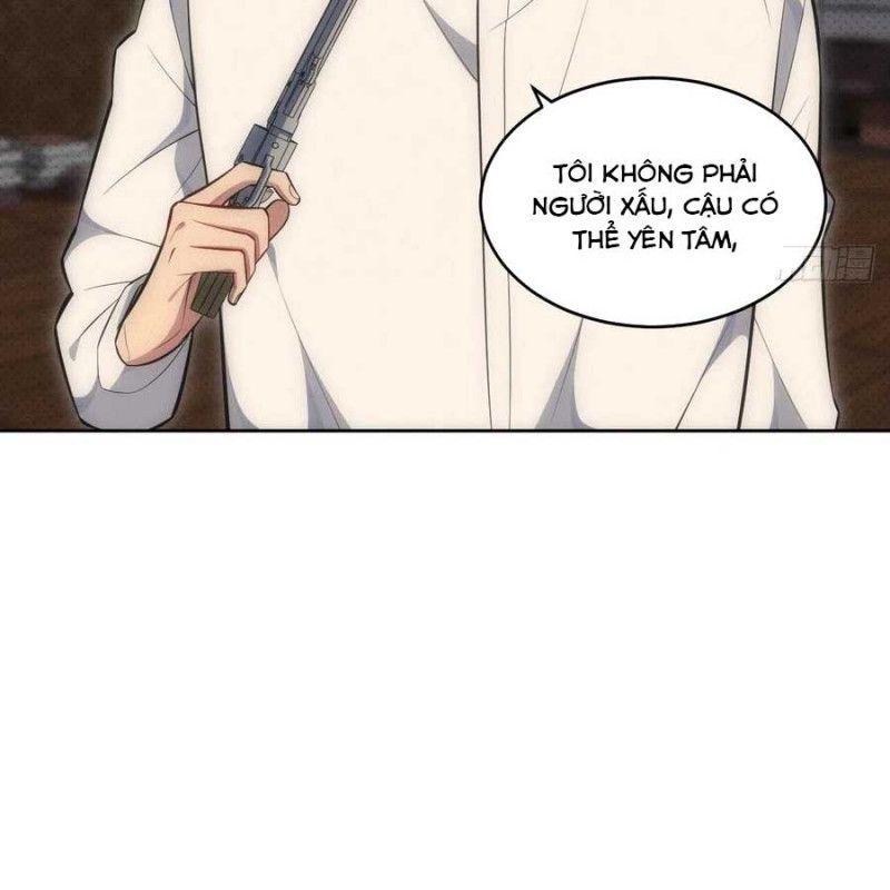 đọc truyện Giam Cầm 100% Chương 88 ảnh 33 tại Thiên Thai Truyện