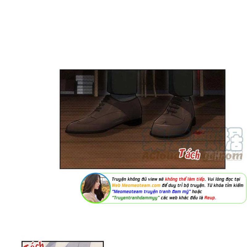 đọc truyện Giam Cầm 100% Chương 88 ảnh 34 tại Thiên Thai Truyện