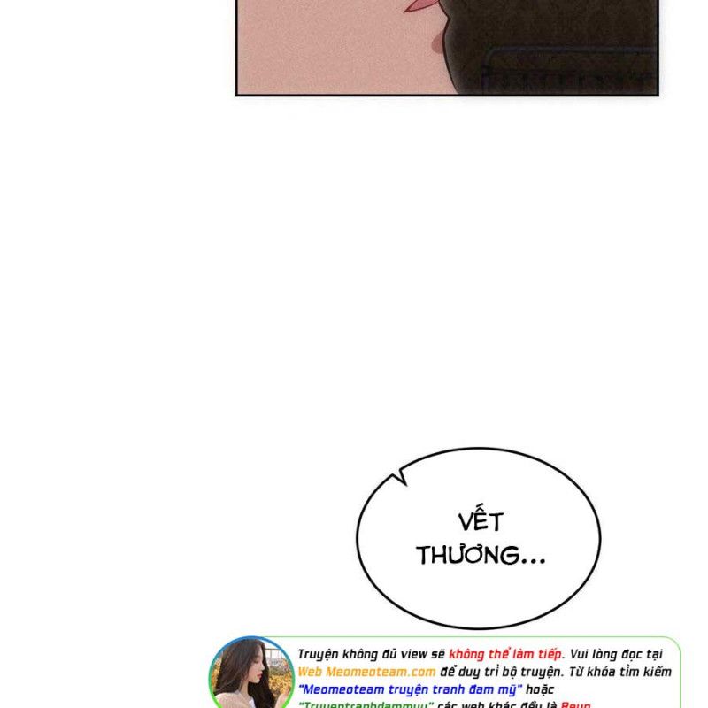 đọc truyện Giam Cầm 100% Chương 88 ảnh 36 tại Thiên Thai Truyện