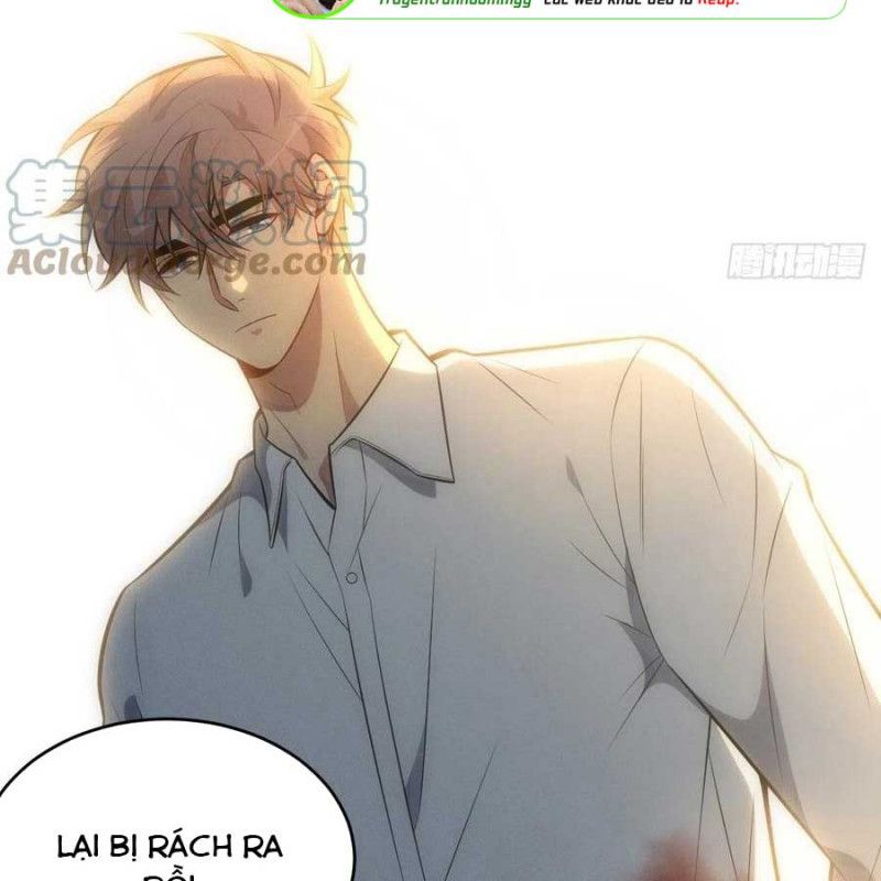 đọc truyện Giam Cầm 100% Chương 88 ảnh 37 tại Thiên Thai Truyện