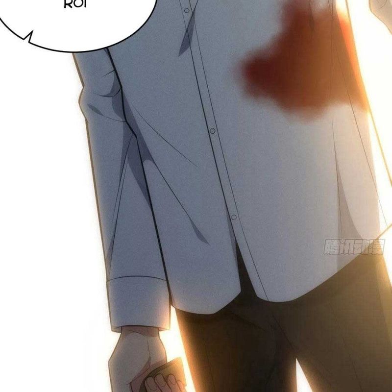 đọc truyện Giam Cầm 100% Chương 88 ảnh 38 tại Thiên Thai Truyện