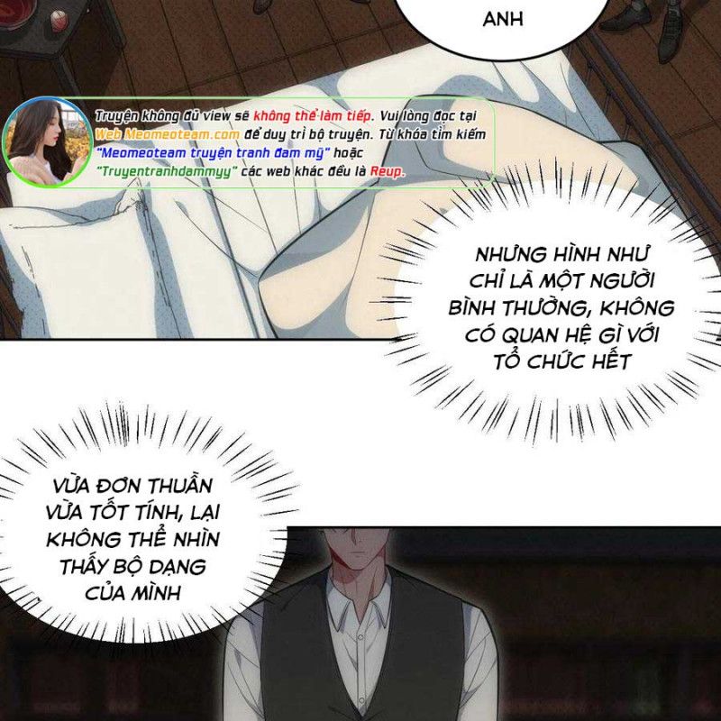 đọc truyện Giam Cầm 100% Chương 88 ảnh 40 tại Thiên Thai Truyện