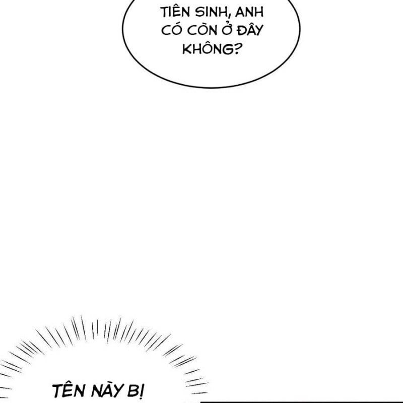 đọc truyện Giam Cầm 100% Chương 88 ảnh 6 tại Thiên Thai Truyện