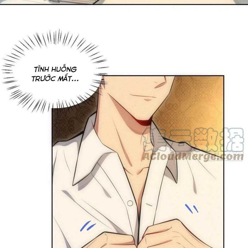 đọc truyện Giam Cầm 100% Chương 88 ảnh 42 tại Thiên Thai Truyện