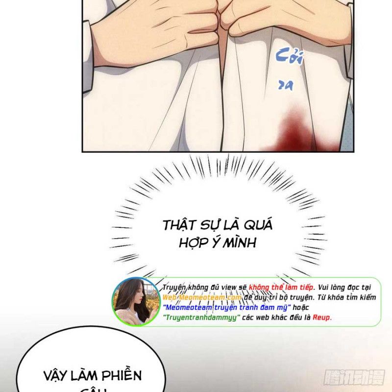 đọc truyện Giam Cầm 100% Chương 88 ảnh 43 tại Thiên Thai Truyện