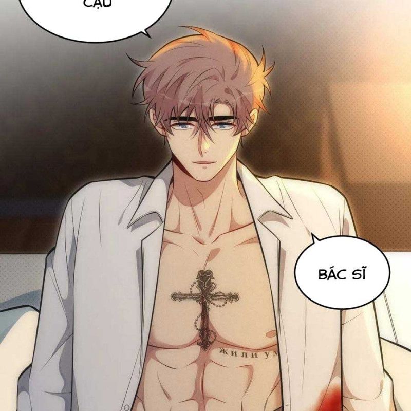 đọc truyện Giam Cầm 100% Chương 88 ảnh 44 tại Thiên Thai Truyện