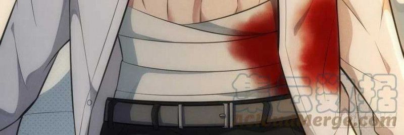 đọc truyện Giam Cầm 100% Chương 88 ảnh 45 tại Thiên Thai Truyện