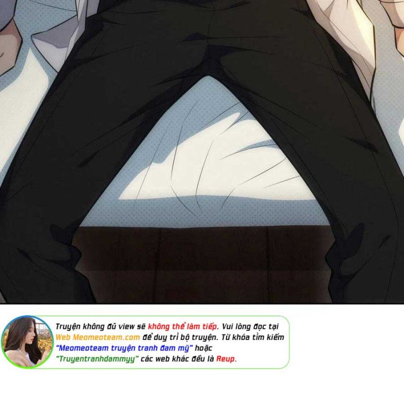 đọc truyện Giam Cầm 100% Chương 88 ảnh 46 tại Thiên Thai Truyện