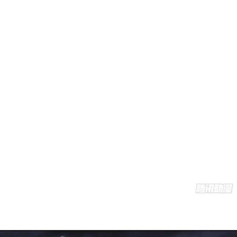 đọc truyện Giam Cầm 100% Chương 88 ảnh 47 tại Thiên Thai Truyện