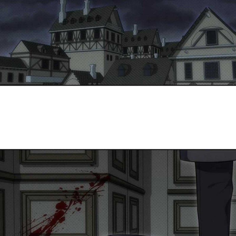 đọc truyện Giam Cầm 100% Chương 88 ảnh 48 tại Thiên Thai Truyện