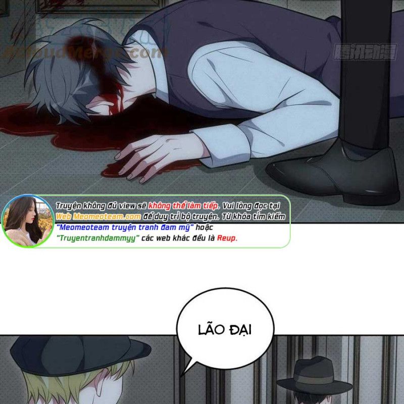 đọc truyện Giam Cầm 100% Chương 88 ảnh 49 tại Thiên Thai Truyện