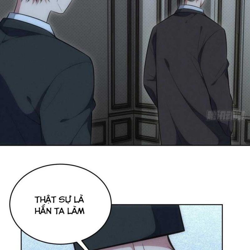 đọc truyện Giam Cầm 100% Chương 88 ảnh 50 tại Thiên Thai Truyện