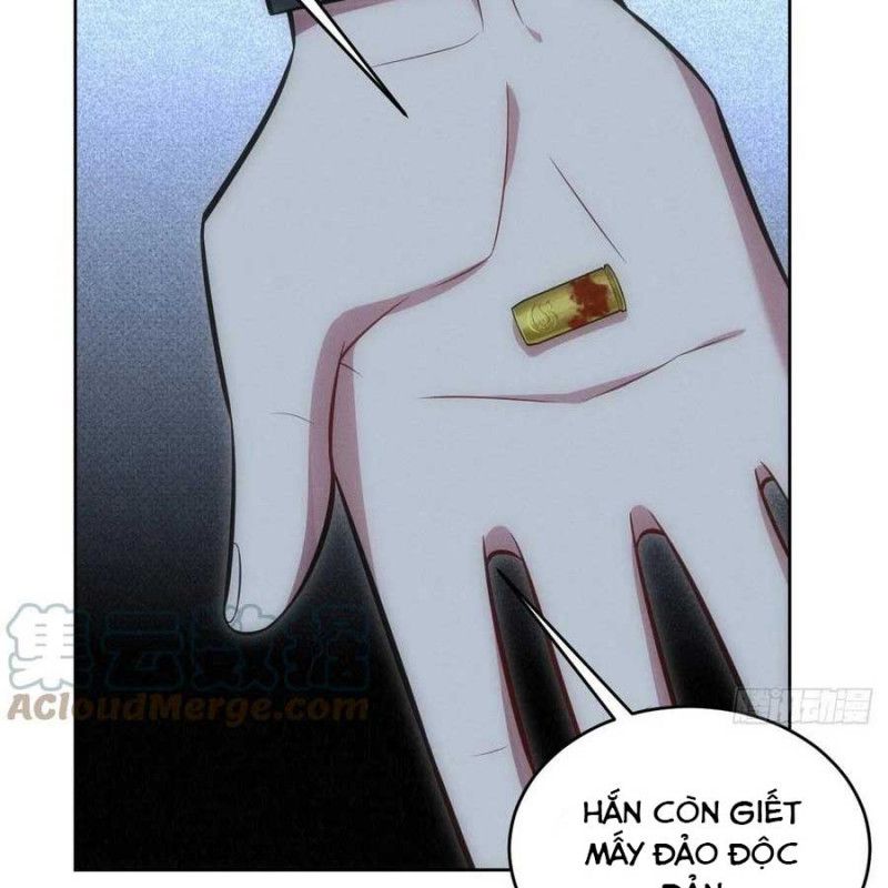 đọc truyện Giam Cầm 100% Chương 88 ảnh 51 tại Thiên Thai Truyện