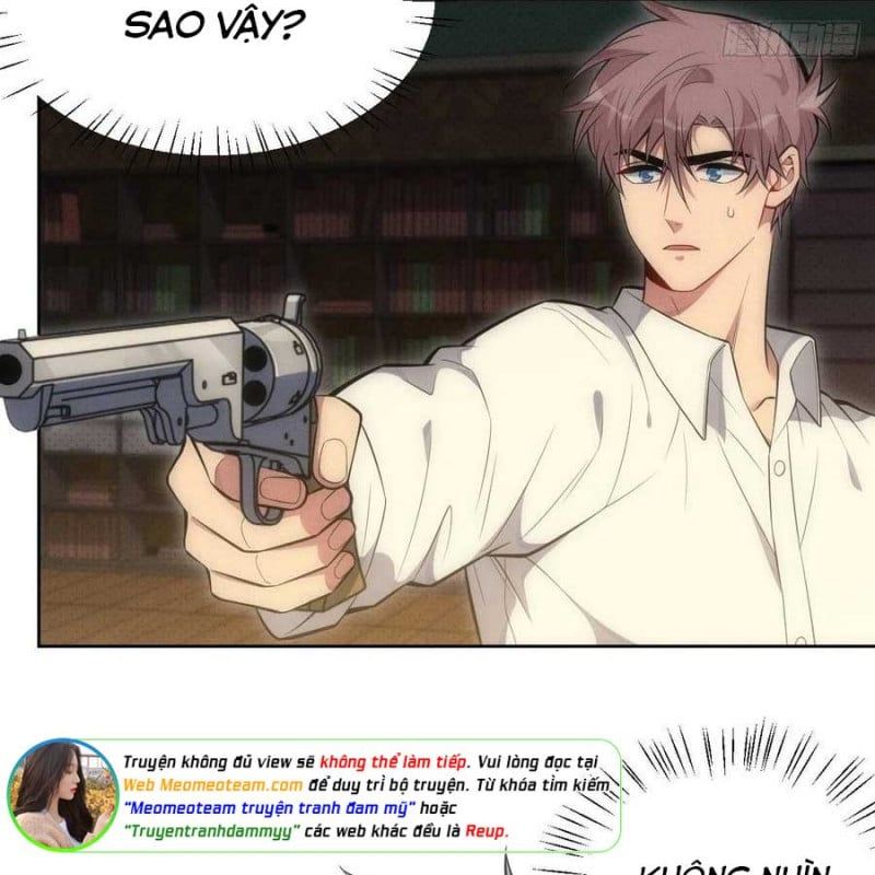 đọc truyện Giam Cầm 100% Chương 88 ảnh 7 tại Thiên Thai Truyện