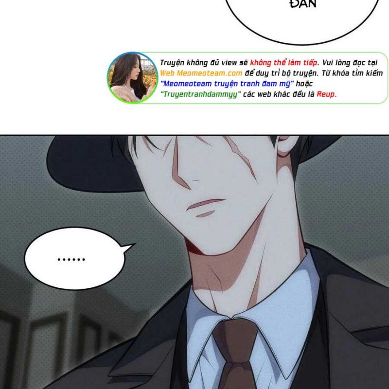 đọc truyện Giam Cầm 100% Chương 88 ảnh 52 tại Thiên Thai Truyện