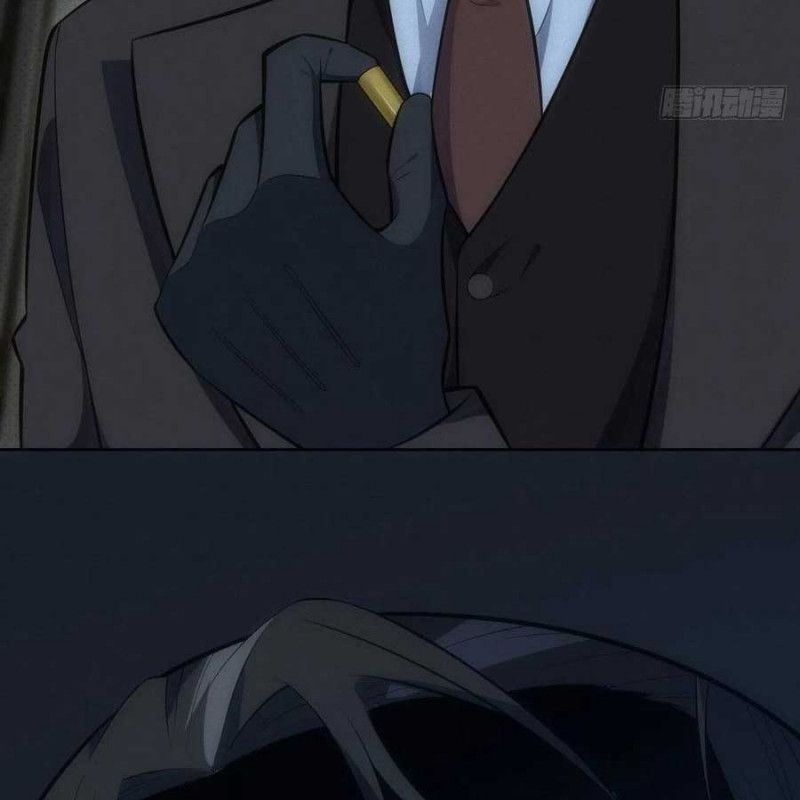 đọc truyện Giam Cầm 100% Chương 88 ảnh 53 tại Thiên Thai Truyện