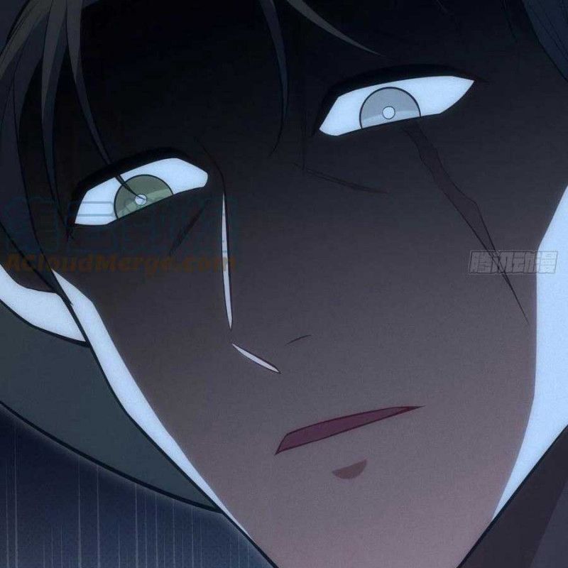 đọc truyện Giam Cầm 100% Chương 88 ảnh 54 tại Thiên Thai Truyện