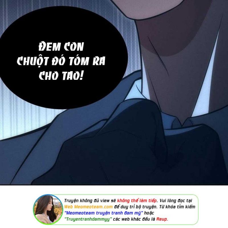 đọc truyện Giam Cầm 100% Chương 88 ảnh 55 tại Thiên Thai Truyện