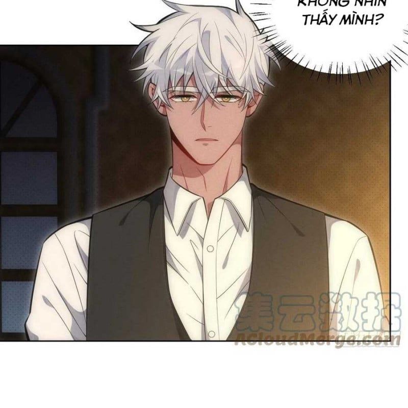 đọc truyện Giam Cầm 100% Chương 88 ảnh 8 tại Thiên Thai Truyện