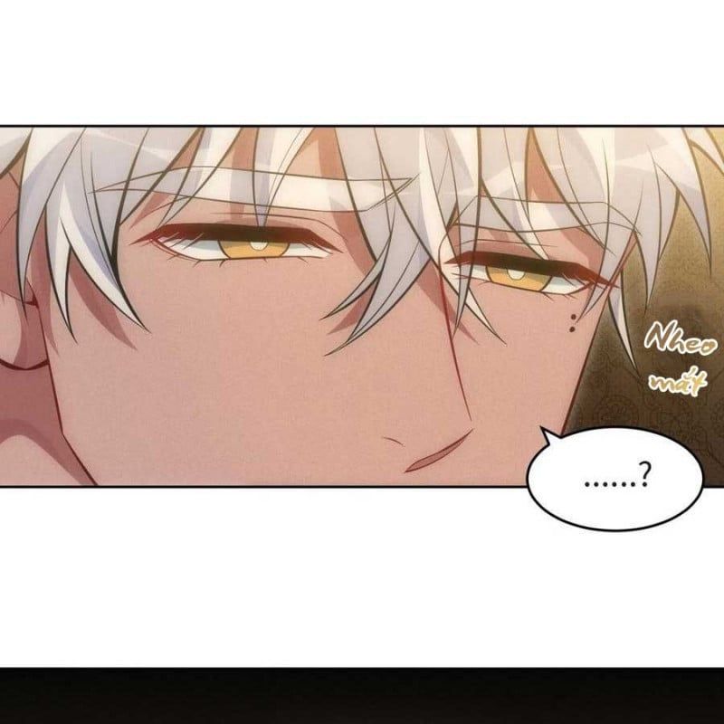 đọc truyện Giam Cầm 100% Chương 88 ảnh 9 tại Thiên Thai Truyện