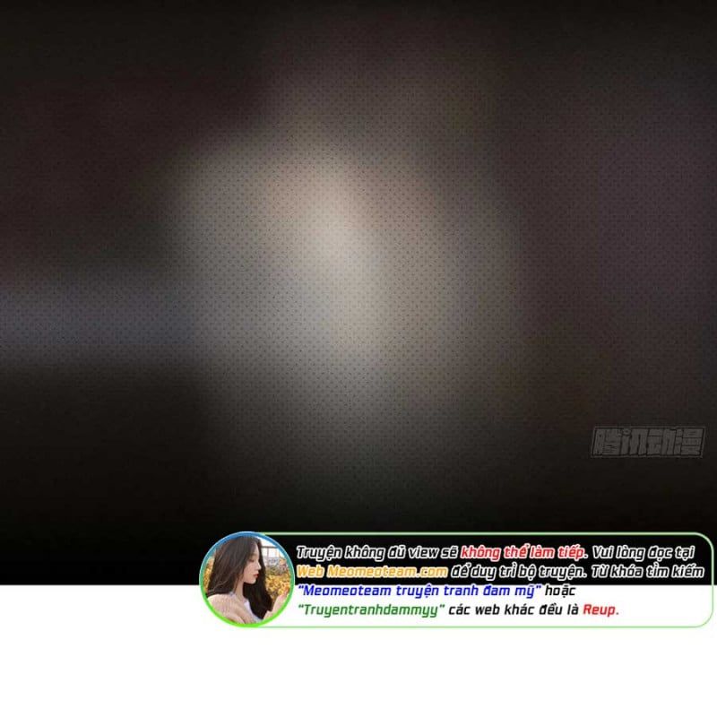 đọc truyện Giam Cầm 100% Chương 88 ảnh 10 tại Thiên Thai Truyện