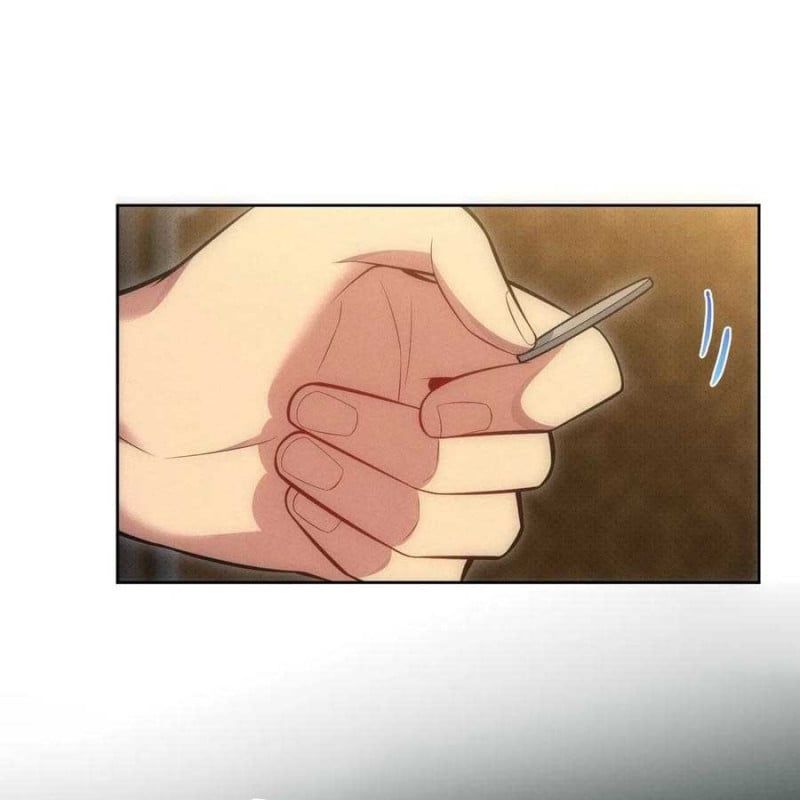 đọc truyện Giam Cầm 100% Chương 88 ảnh 11 tại Thiên Thai Truyện