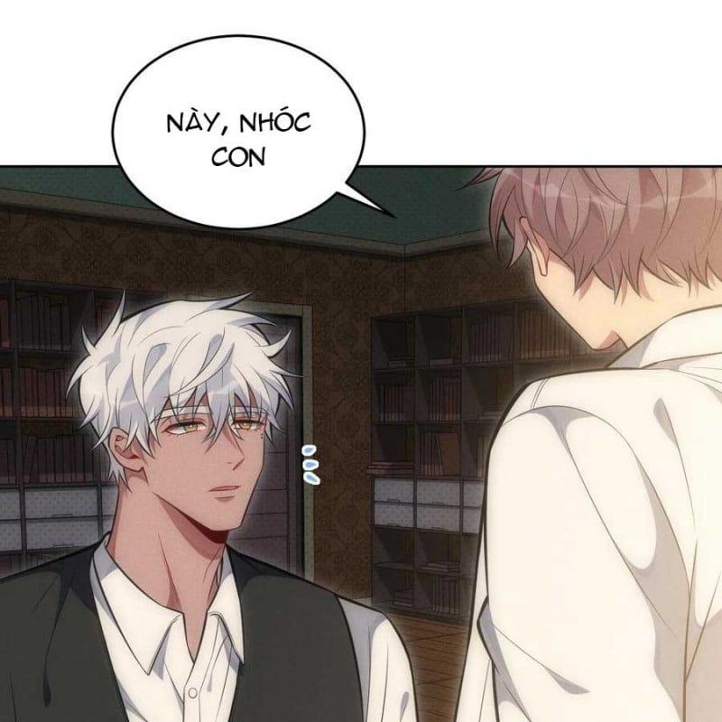 đọc truyện Giam Cầm 100% Chương 89 ảnh 12 tại Thiên Thai Truyện