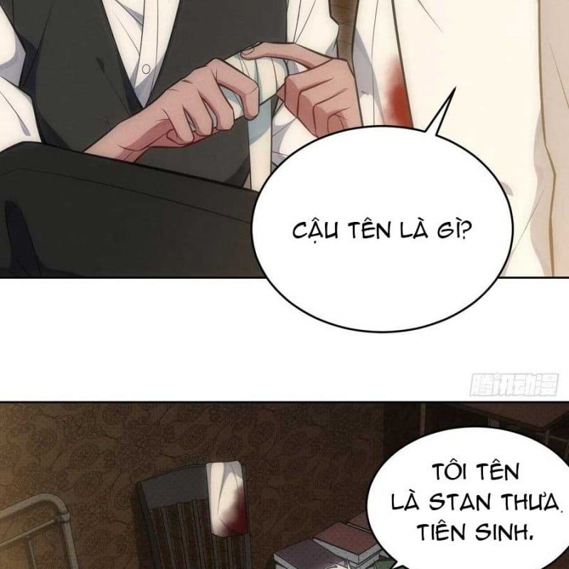 đọc truyện Giam Cầm 100% Chương 89 ảnh 13 tại Thiên Thai Truyện