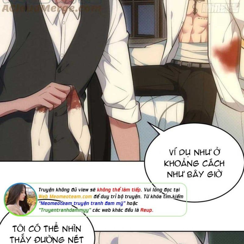 đọc truyện Giam Cầm 100% Chương 89 ảnh 19 tại Thiên Thai Truyện