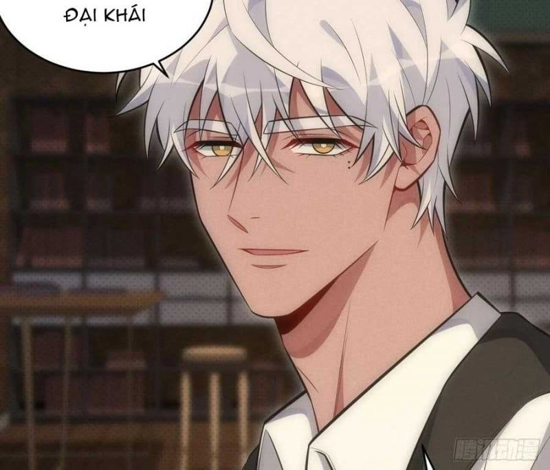 đọc truyện Giam Cầm 100% Chương 89 ảnh 20 tại Thiên Thai Truyện