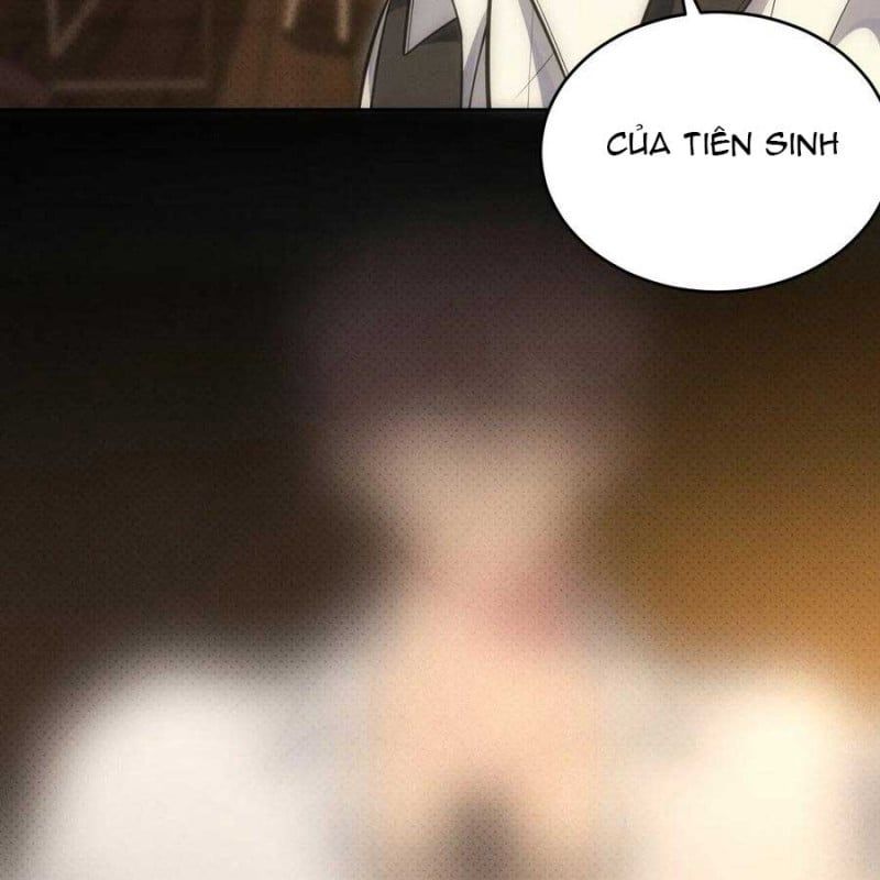 đọc truyện Giam Cầm 100% Chương 89 ảnh 21 tại Thiên Thai Truyện