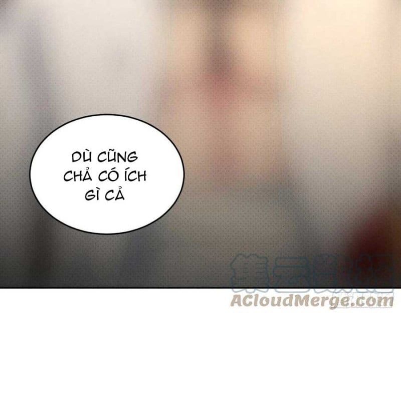 đọc truyện Giam Cầm 100% Chương 89 ảnh 22 tại Thiên Thai Truyện