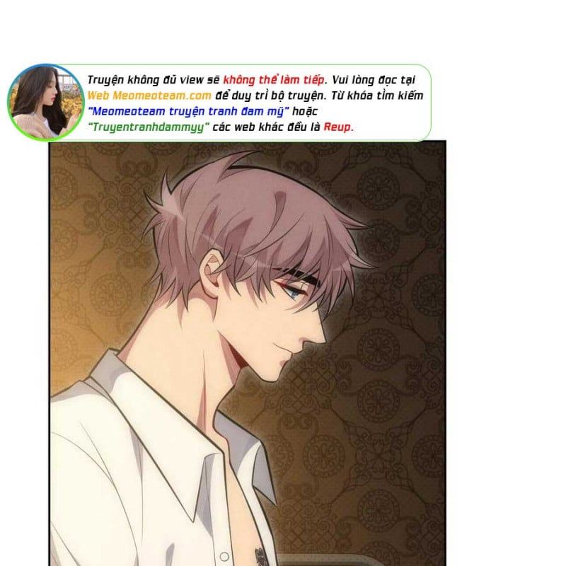 đọc truyện Giam Cầm 100% Chương 89 ảnh 23 tại Thiên Thai Truyện